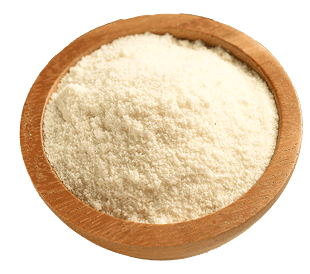 Rosun Protein Powder